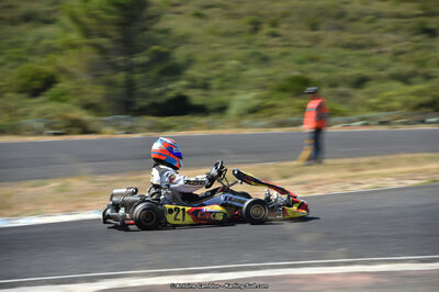 10/09/2017 : Les Rencontres Elceka à Grabels (Photos Antoine Camblor) 2017 — karting
