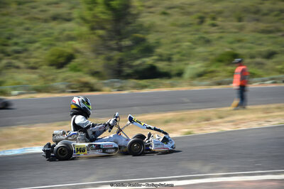 10/09/2017 : Les Rencontres Elceka à Grabels (Photos Antoine Camblor) 2017 — karting