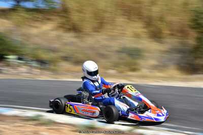 10/09/2017 : Les Rencontres Elceka à Grabels (Photos Antoine Camblor) 2017 — karting