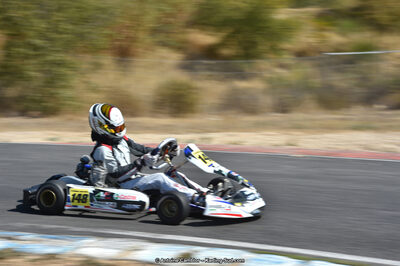 10/09/2017 : Les Rencontres Elceka à Grabels (Photos Antoine Camblor) 2017 — karting