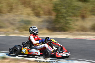 10/09/2017 : Les Rencontres Elceka à Grabels (Photos Antoine Camblor) 2017 — karting
