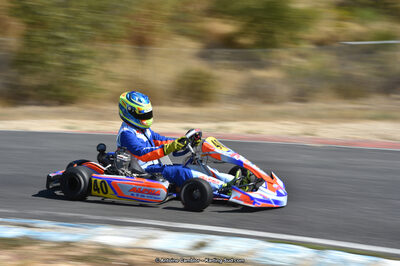 10/09/2017 : Les Rencontres Elceka à Grabels (Photos Antoine Camblor) 2017 — karting