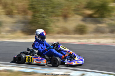 10/09/2017 : Les Rencontres Elceka à Grabels (Photos Antoine Camblor) 2017 — karting