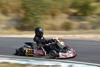 10/09/2017 : Les Rencontres Elceka à Grabels (Photos Antoine Camblor) 2017 — karting