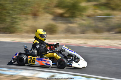 10/09/2017 : Les Rencontres Elceka à Grabels (Photos Antoine Camblor) 2017 — karting