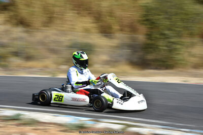 10/09/2017 : Les Rencontres Elceka à Grabels (Photos Antoine Camblor) 2017 — karting