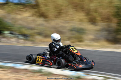10/09/2017 : Les Rencontres Elceka à Grabels (Photos Antoine Camblor) 2017 — karting
