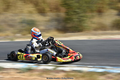 10/09/2017 : Les Rencontres Elceka à Grabels (Photos Antoine Camblor) 2017 — karting