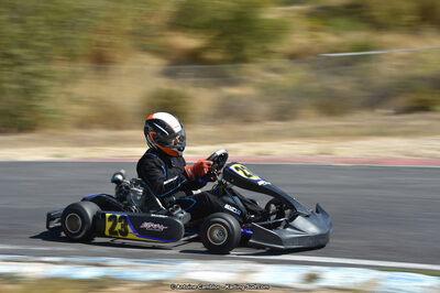 10/09/2017 : Les Rencontres Elceka à Grabels (Photos Antoine Camblor) 2017 — karting