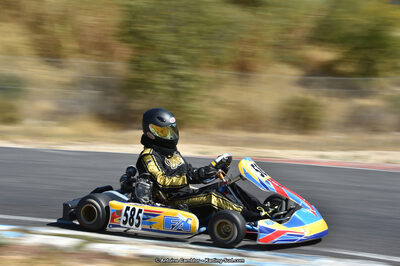 10/09/2017 : Les Rencontres Elceka à Grabels (Photos Antoine Camblor) 2017 — karting