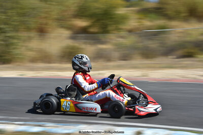 10/09/2017 : Les Rencontres Elceka à Grabels (Photos Antoine Camblor) 2017 — karting