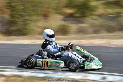 10/09/2017 : Les Rencontres Elceka à Grabels (Photos Antoine Camblor) 2017 — karting