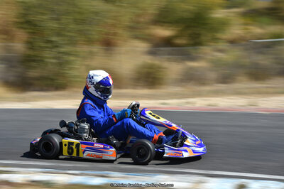 10/09/2017 : Les Rencontres Elceka à Grabels (Photos Antoine Camblor) 2017 — karting