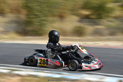 10/09/2017 : Les Rencontres Elceka à Grabels (Photos Antoine Camblor) 2017 — karting