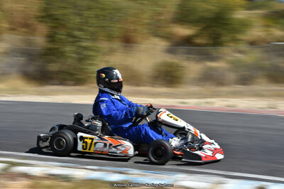 10/09/2017 : Les Rencontres Elceka à Grabels (Photos Antoine Camblor) 2017 — karting