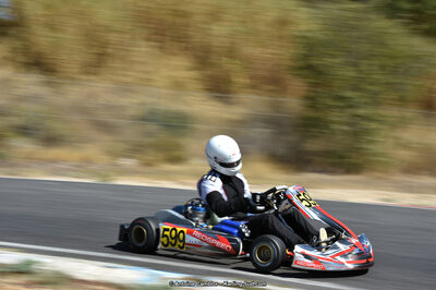 10/09/2017 : Les Rencontres Elceka à Grabels (Photos Antoine Camblor) 2017 — karting