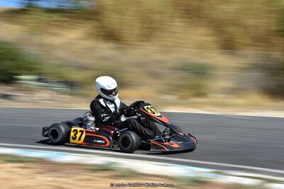 10/09/2017 : Les Rencontres Elceka à Grabels (Photos Antoine Camblor) 2017 — karting