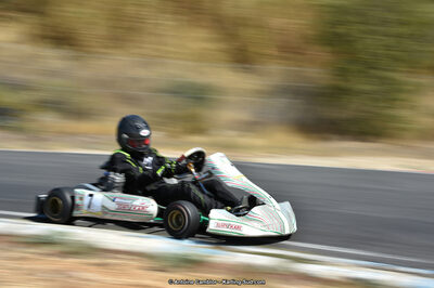 10/09/2017 : Les Rencontres Elceka à Grabels (Photos Antoine Camblor) 2017 — karting