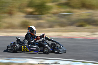 10/09/2017 : Les Rencontres Elceka à Grabels (Photos Antoine Camblor) 2017 — karting