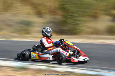 10/09/2017 : Les Rencontres Elceka à Grabels (Photos Antoine Camblor) 2017 — karting