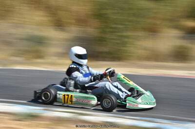10/09/2017 : Les Rencontres Elceka à Grabels (Photos Antoine Camblor) 2017 — karting