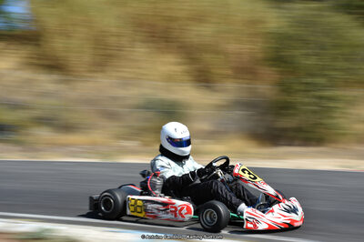 10/09/2017 : Les Rencontres Elceka à Grabels (Photos Antoine Camblor) 2017 — karting