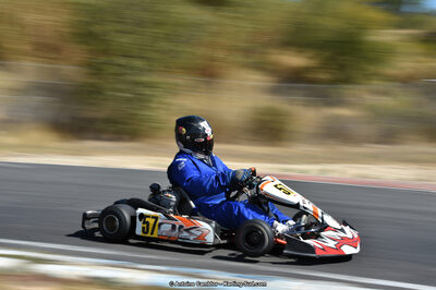 10/09/2017 : Les Rencontres Elceka à Grabels (Photos Antoine Camblor) 2017 — karting