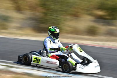 10/09/2017 : Les Rencontres Elceka à Grabels (Photos Antoine Camblor) 2017 — karting