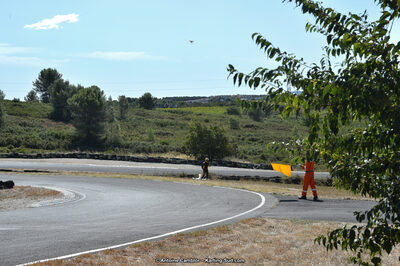 10/09/2017 : Les Rencontres Elceka à Grabels (Photos Antoine Camblor) 2017 — karting