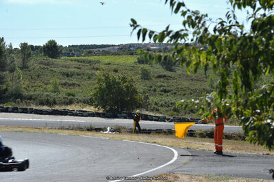 10/09/2017 : Les Rencontres Elceka à Grabels (Photos Antoine Camblor) 2017 — karting