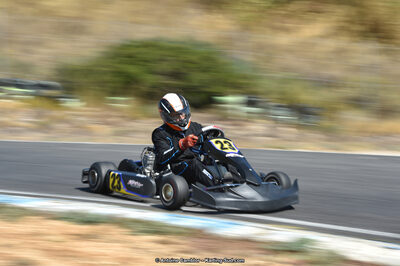 10/09/2017 : Les Rencontres Elceka à Grabels (Photos Antoine Camblor) 2017 — karting