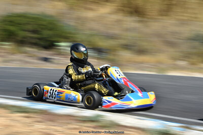 10/09/2017 : Les Rencontres Elceka à Grabels (Photos Antoine Camblor) 2017 — karting