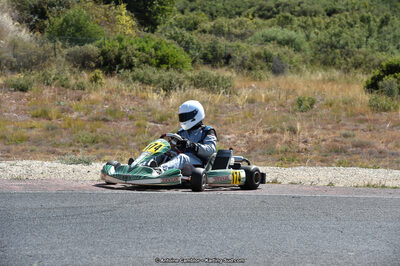 10/09/2017 : Les Rencontres Elceka à Grabels (Photos Antoine Camblor) 2017 — karting