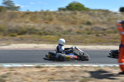 10/09/2017 : Les Rencontres Elceka à Grabels (Photos Antoine Camblor) 2017 — karting