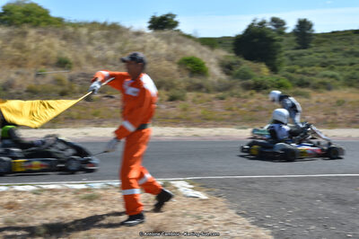 10/09/2017 : Les Rencontres Elceka à Grabels (Photos Antoine Camblor) 2017 — karting
