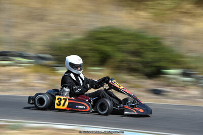 10/09/2017 : Les Rencontres Elceka à Grabels (Photos Antoine Camblor) 2017 — karting