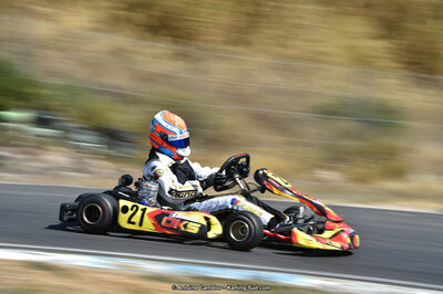 10/09/2017 : Les Rencontres Elceka à Grabels (Photos Antoine Camblor) 2017 — karting