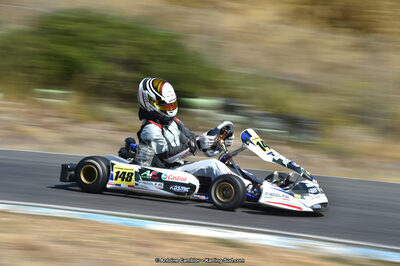 10/09/2017 : Les Rencontres Elceka à Grabels (Photos Antoine Camblor) 2017 — karting