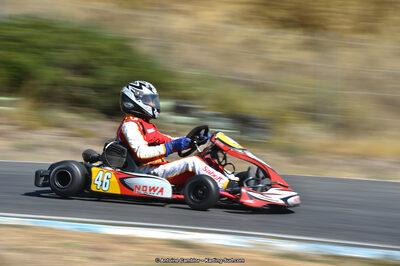 10/09/2017 : Les Rencontres Elceka à Grabels (Photos Antoine Camblor) 2017 — karting