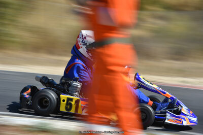 10/09/2017 : Les Rencontres Elceka à Grabels (Photos Antoine Camblor) 2017 — karting