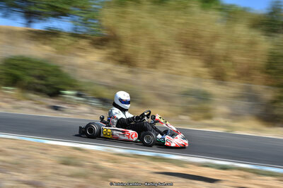 10/09/2017 : Les Rencontres Elceka à Grabels (Photos Antoine Camblor) 2017 — karting