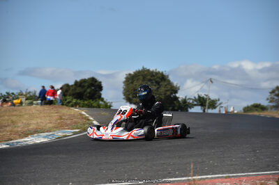 10/09/2017 : Les Rencontres Elceka à Grabels (Photos Antoine Camblor) 2017 — karting