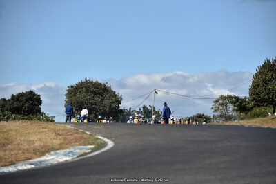 10/09/2017 : Les Rencontres Elceka à Grabels (Photos Antoine Camblor) 2017 — karting