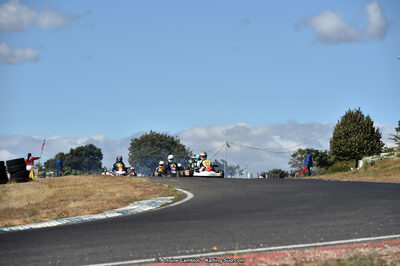 10/09/2017 : Les Rencontres Elceka à Grabels (Photos Antoine Camblor) 2017 — karting