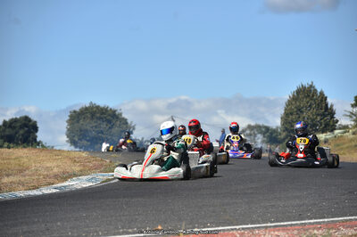 10/09/2017 : Les Rencontres Elceka à Grabels (Photos Antoine Camblor) 2017 — karting