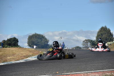 10/09/2017 : Les Rencontres Elceka à Grabels (Photos Antoine Camblor) 2017 — karting