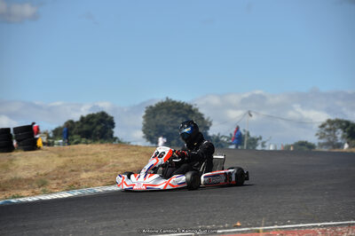 10/09/2017 : Les Rencontres Elceka à Grabels (Photos Antoine Camblor) 2017 — karting