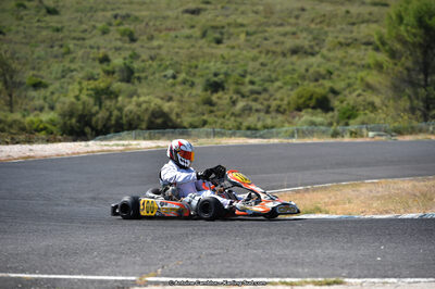 10/09/2017 : Les Rencontres Elceka à Grabels (Photos Antoine Camblor) 2017 — karting