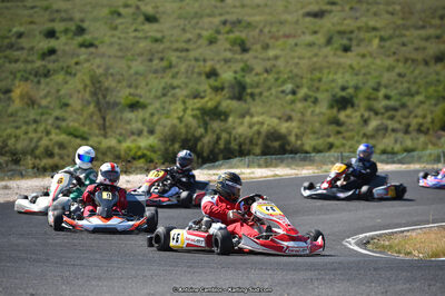 10/09/2017 : Les Rencontres Elceka à Grabels (Photos Antoine Camblor) 2017 — karting
