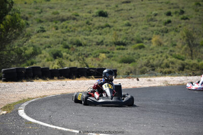 10/09/2017 : Les Rencontres Elceka à Grabels (Photos Antoine Camblor) 2017 — karting